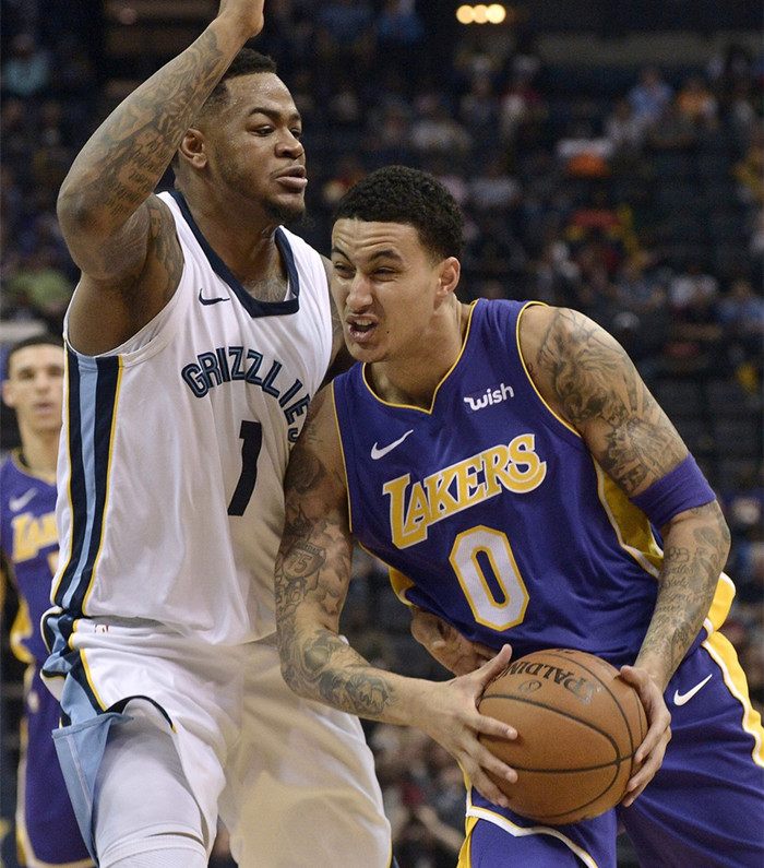 而有些则是 而有些则是