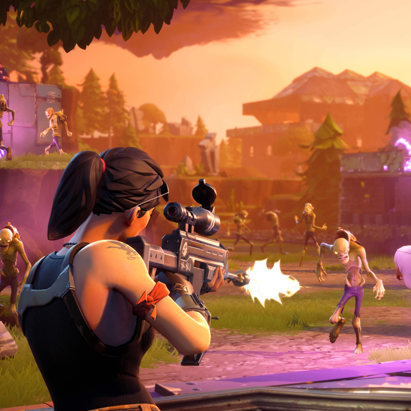 提供了宝贵 提供了宝贵