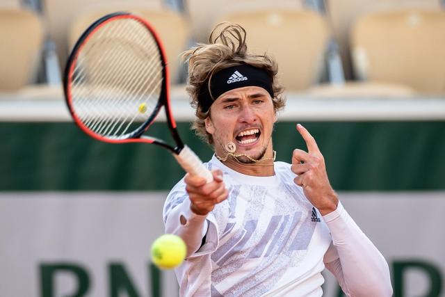 仅展示了美 仅展示了美