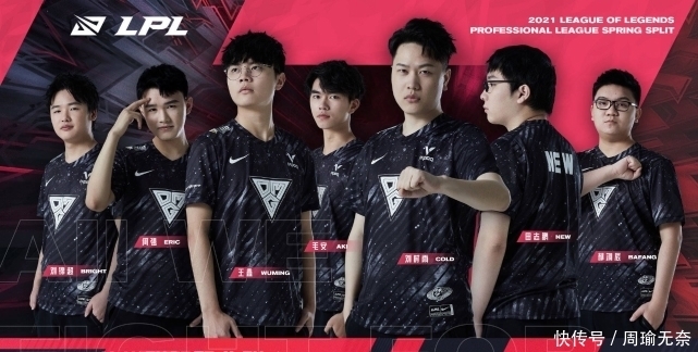 身拥有深厚 身拥有深厚