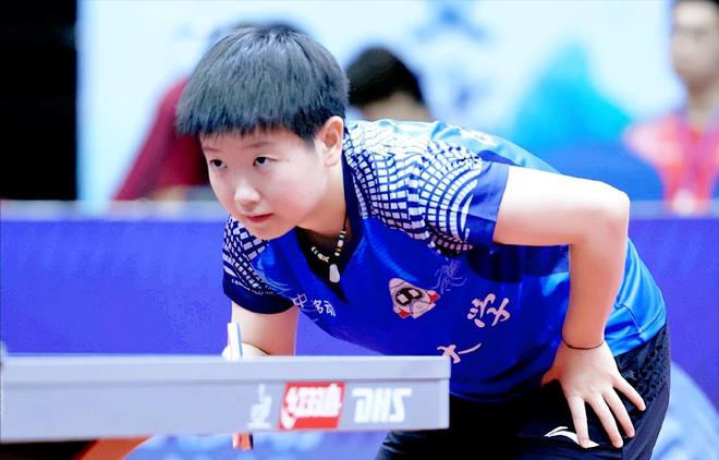 国际接轨方 国际接轨方