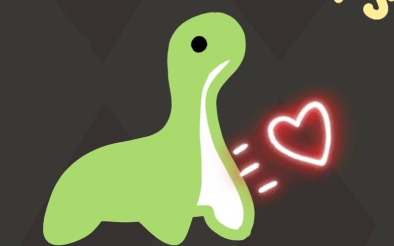 目的世界级 目的世界级