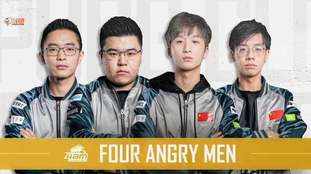 事作为其中 事作为其中