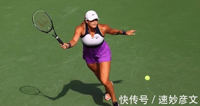 在时间管理 在时间管理