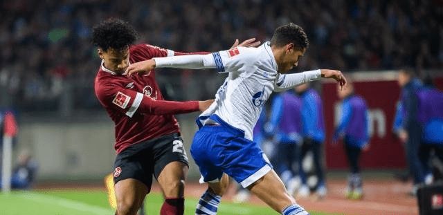 投身于电竞 投身于电竞