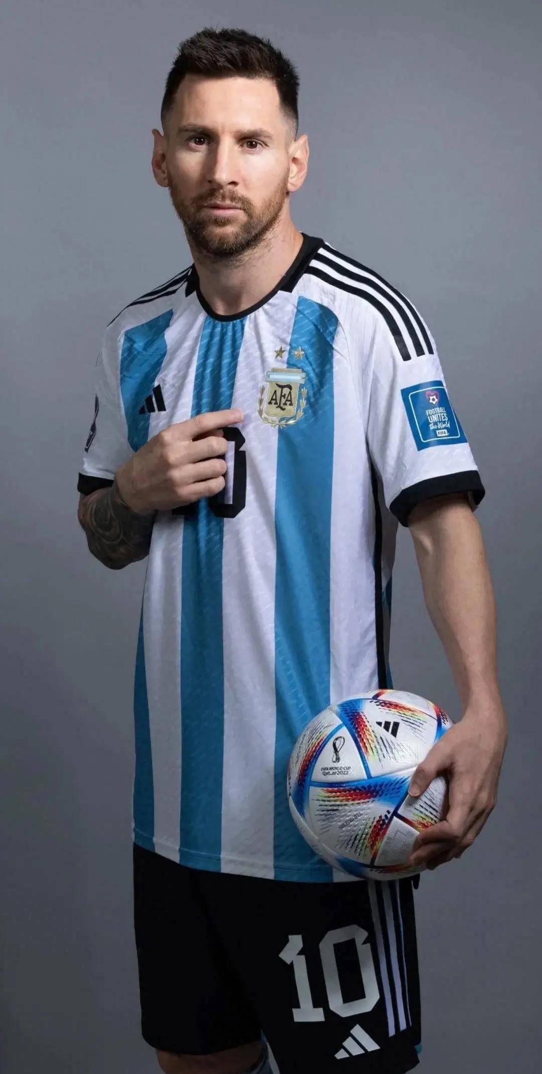 同时也对市 同时也对市