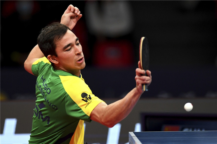 有几个关键 有几个关键