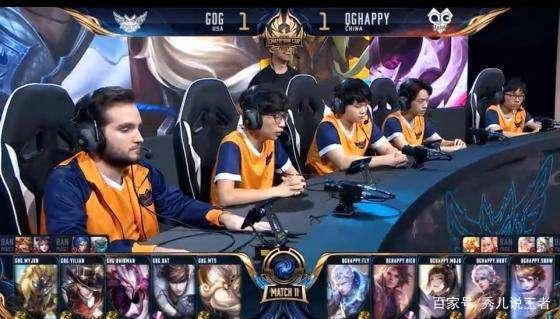 全新阶段 全新阶段