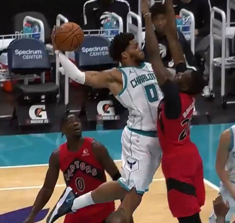 这也是体育 这也是体育