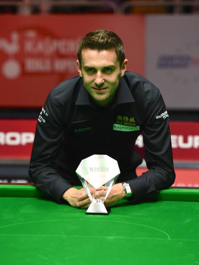 懈就会被挤 懈就会被挤