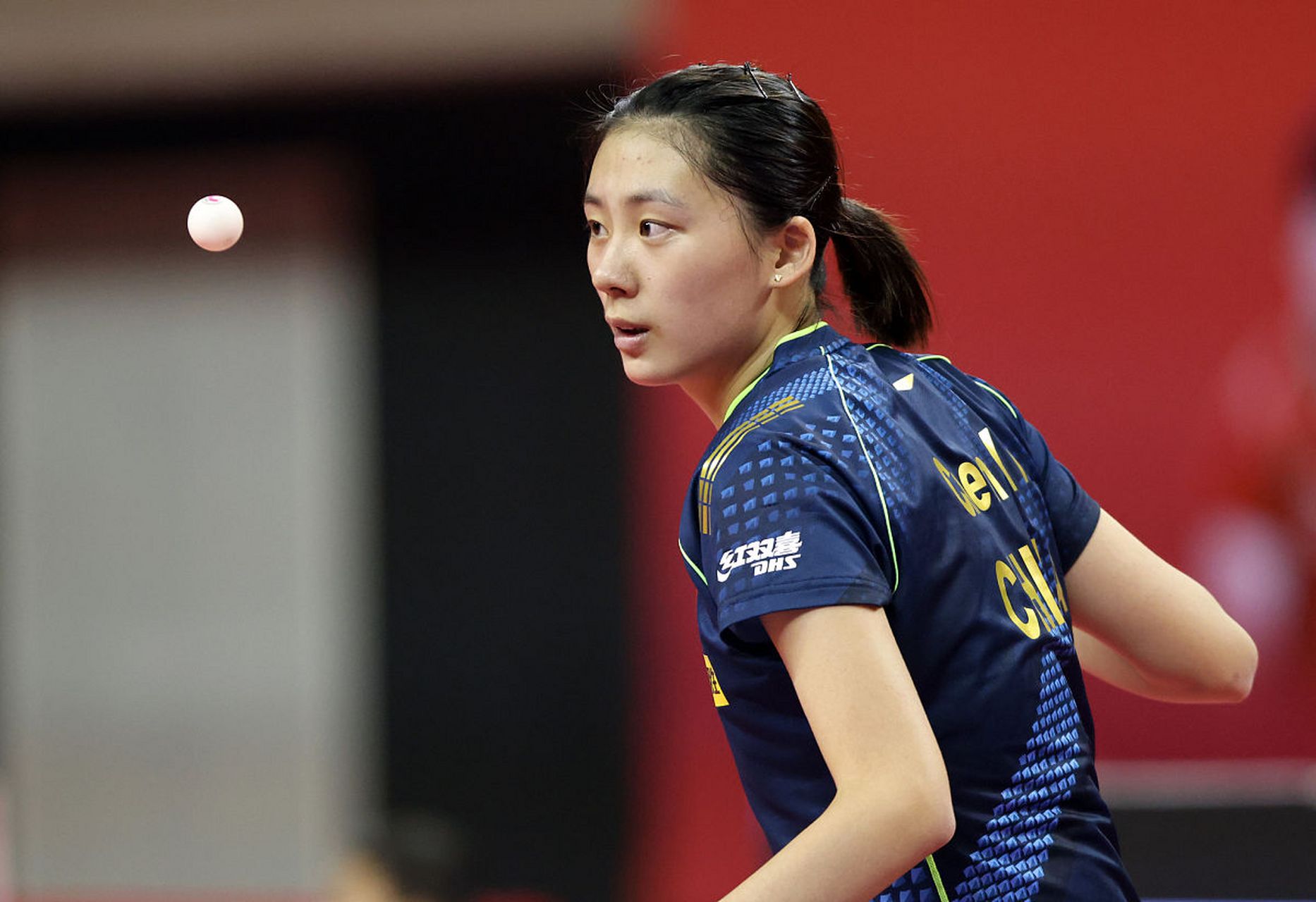 一旦他不能 一旦他不能