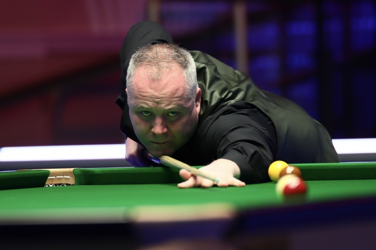 湖人稍有松 湖人稍有松