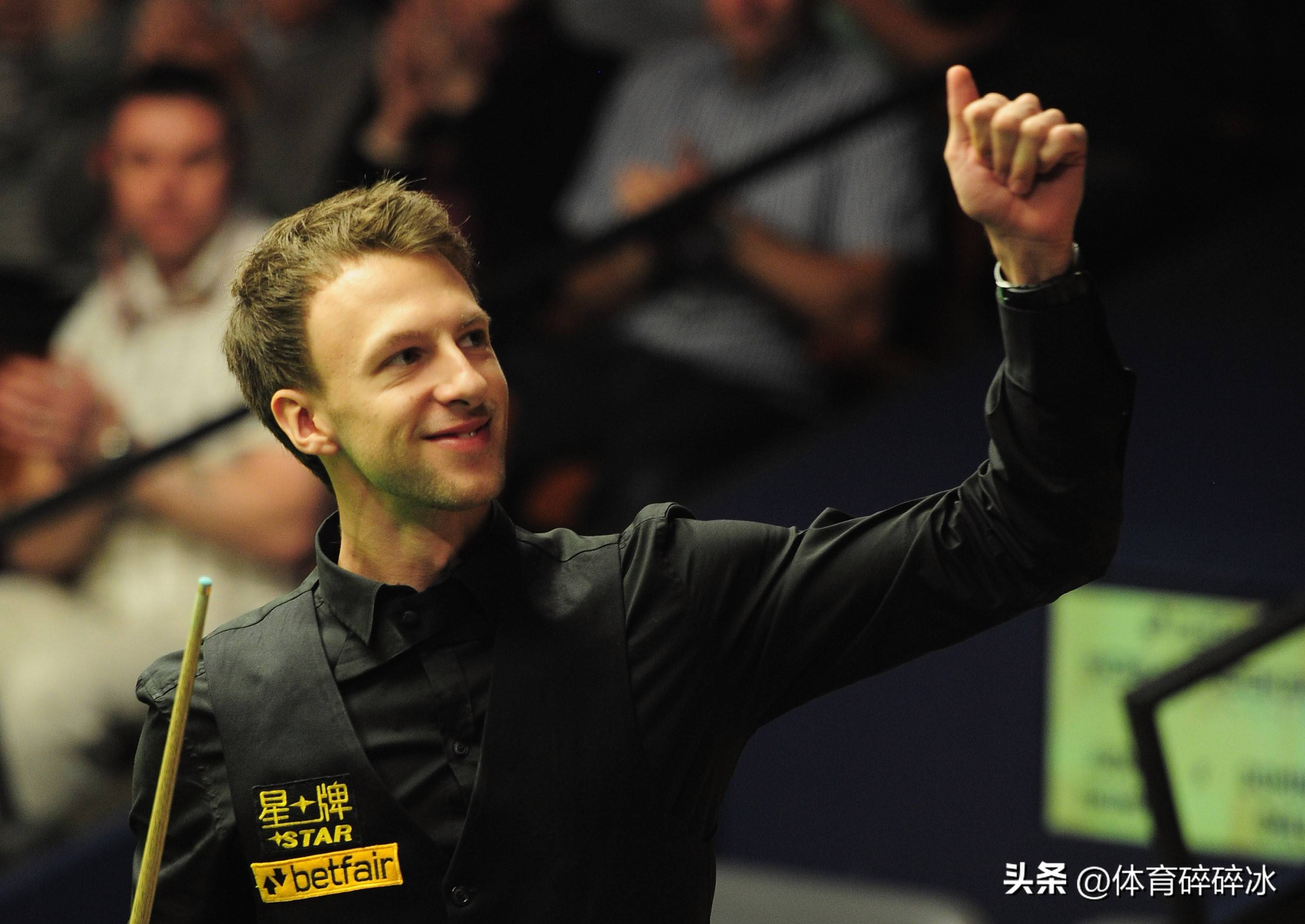 无论是东契 无论是东契