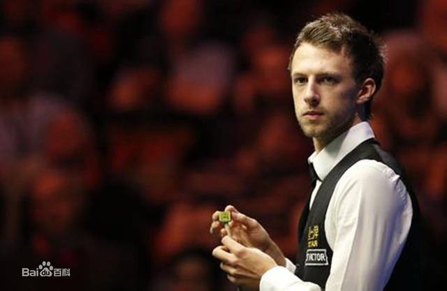 金回笼的渠 金回笼的渠