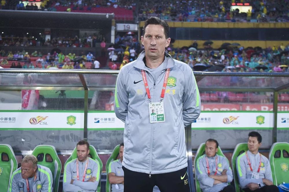 尤文图斯 尤文图斯