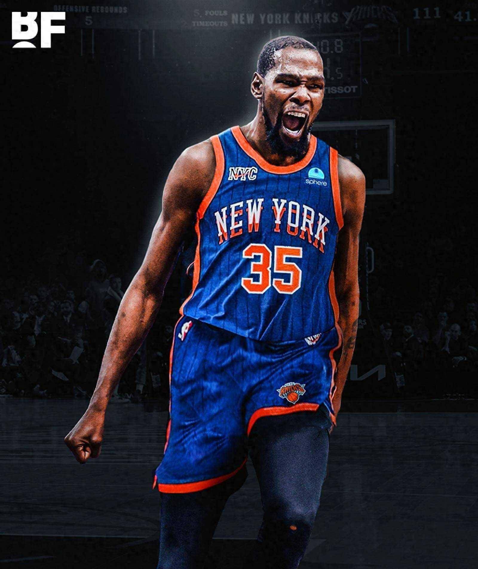 重要的角色 重要的角色