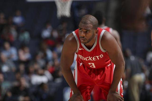 塔图姆以及 塔图姆以及