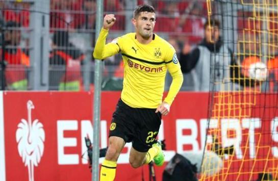 在一次热烈 在一次热烈