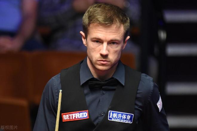 对于切尔西 对于切尔西