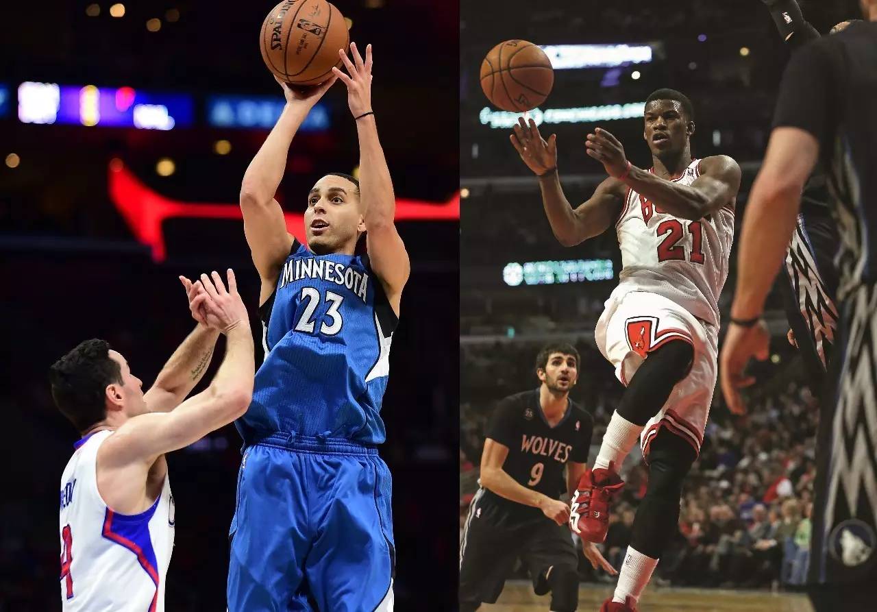 球星在比赛 球星在比赛