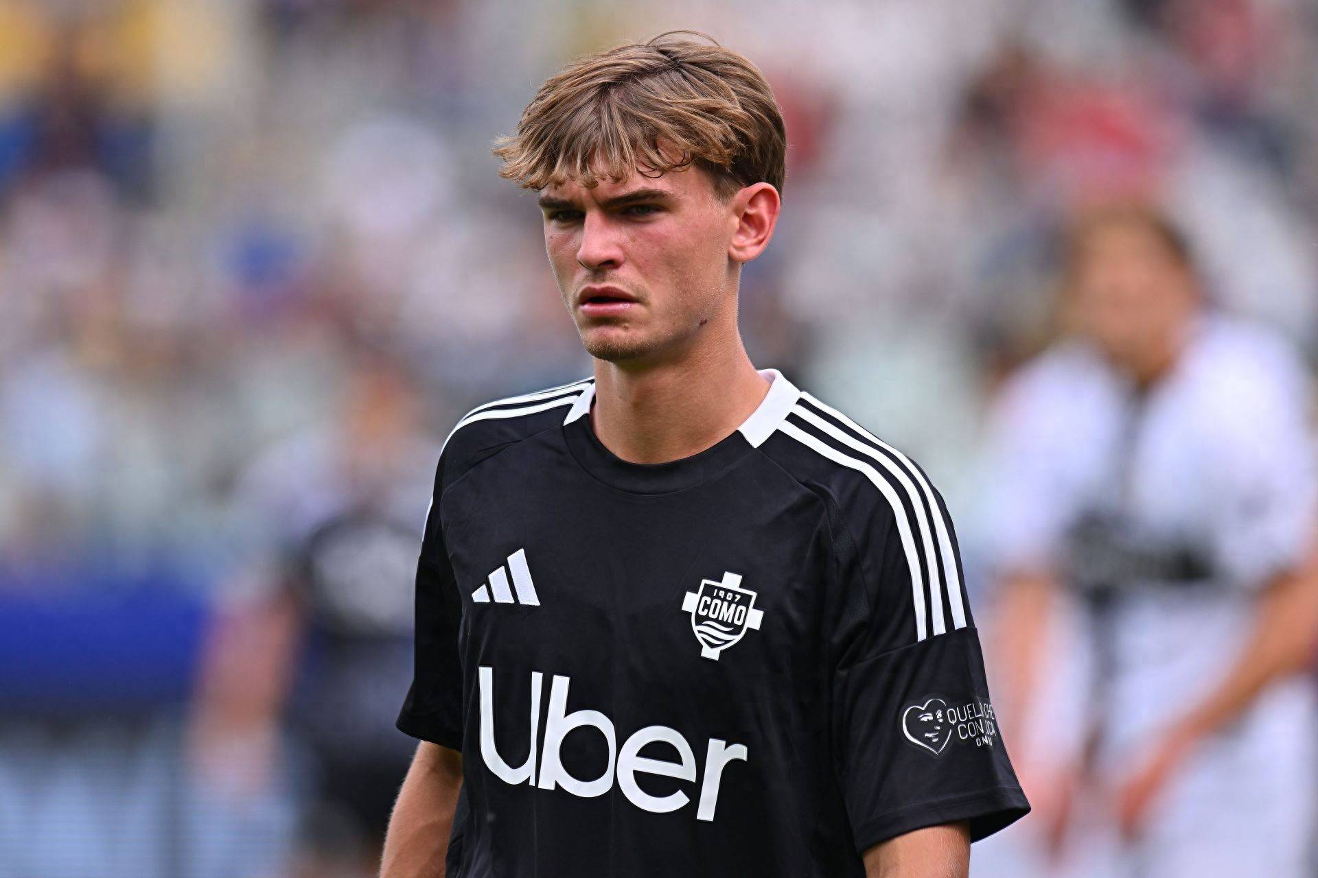 入选标准通 入选标准通