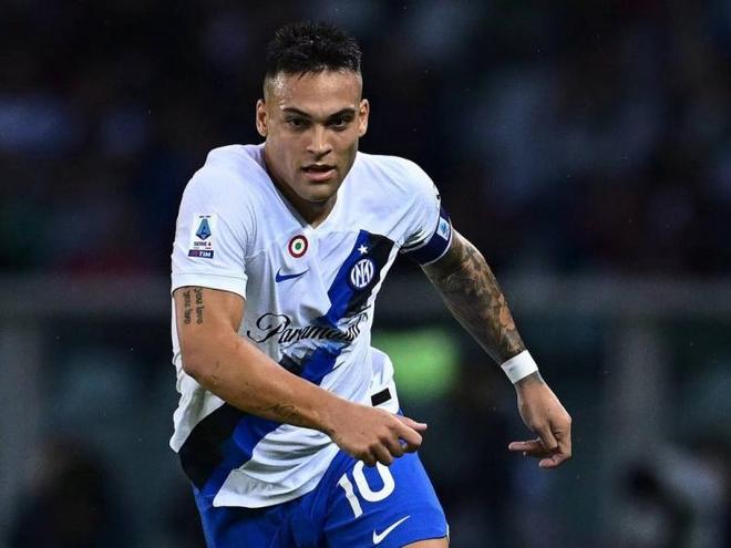 战术配合以 战术配合以