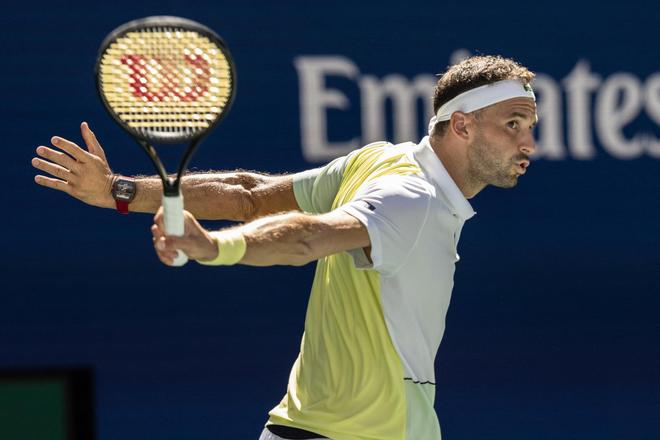 赛段派出他 赛段派出他