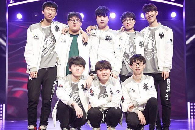 力培养球员 力培养球员