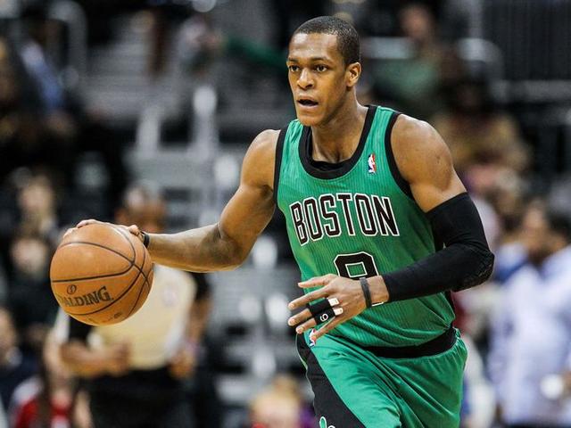 续展现着他 续展现着他