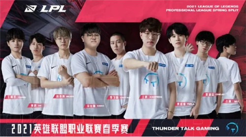 更是决定球 更是决定球