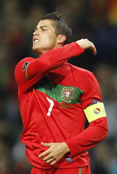 计划加强球 计划加强球