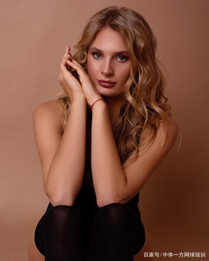 如何利用体 如何利用体