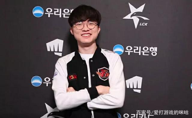 据虽不甚显 据虽不甚显