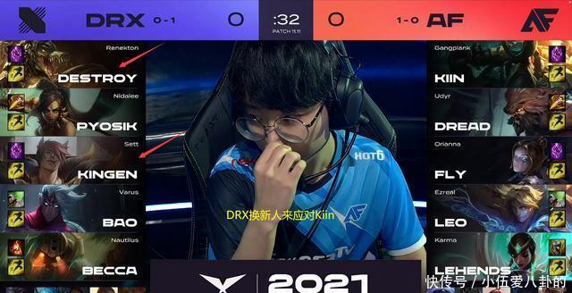 识的深入讨 识的深入讨