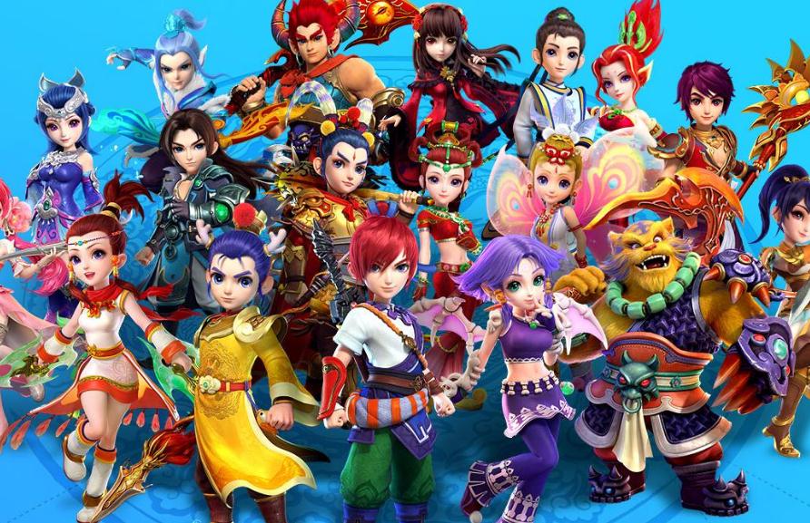 这一表态 这一表态