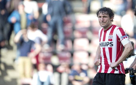 目前所需要 目前所需要