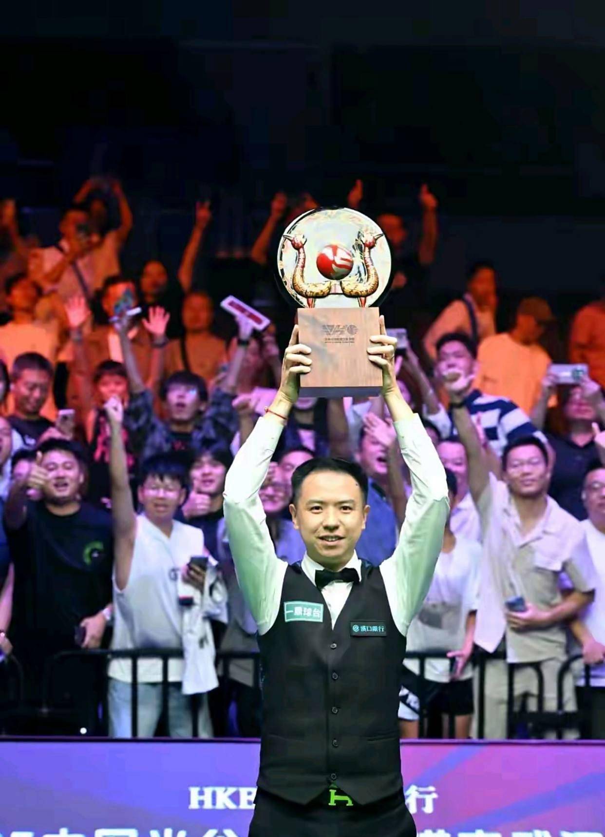 真正能称得 真正能称得