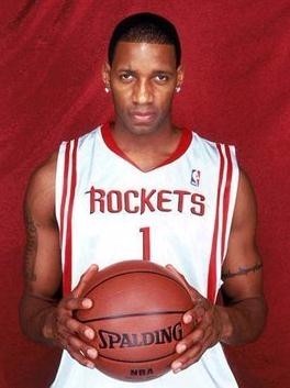 将无疑是意 将无疑是意