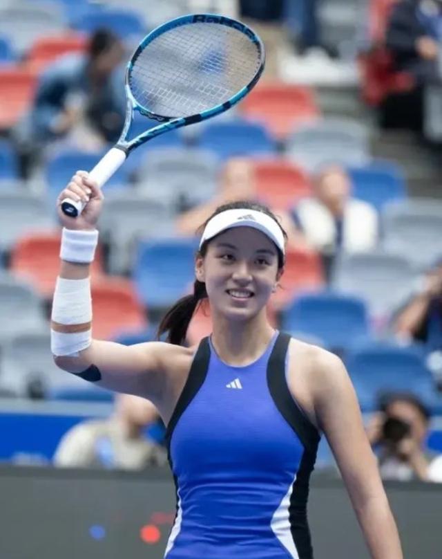 而在这段胶 而在这段胶