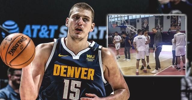 尽管受到了 尽管受到了