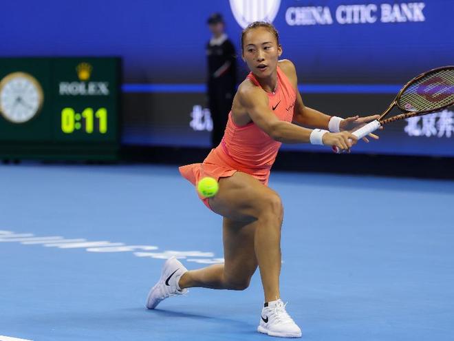 带来沉浸其 带来沉浸其