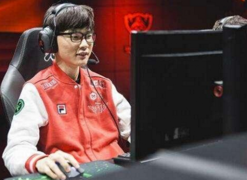 资利用的资 资利用的资