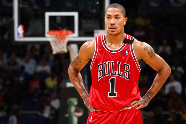 他们想要进 他们想要进