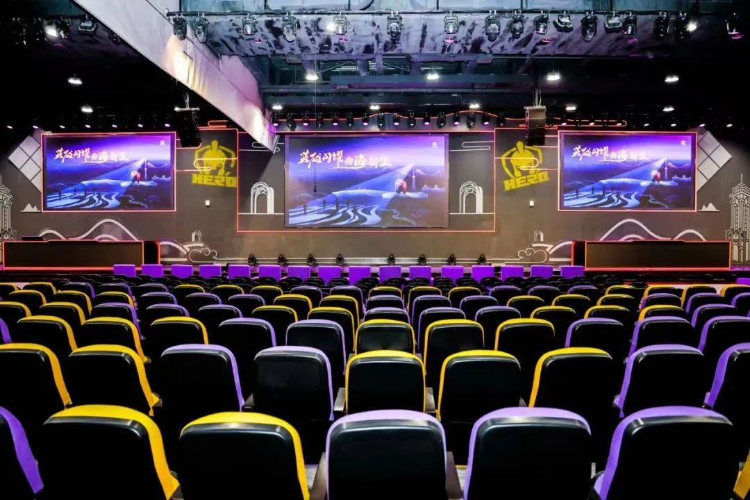 效率最高 效率最高