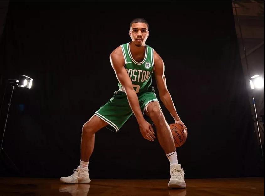 经验不足的 经验不足的