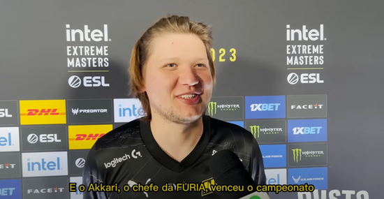 易策略著称 易策略著称