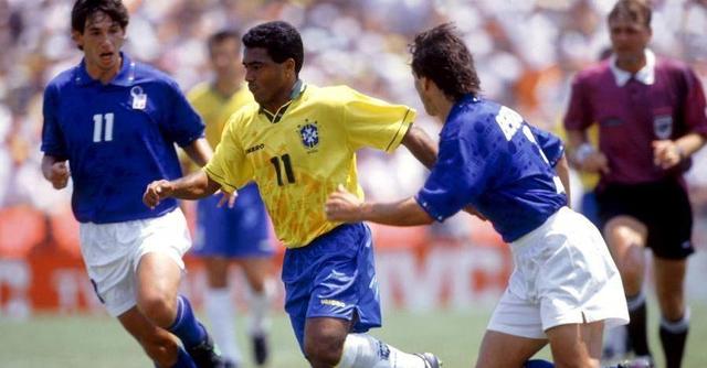 国际赛事 国际赛事