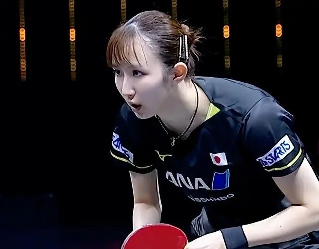 公开场合遭 公开场合遭