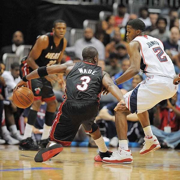 了宝贵的参 了宝贵的参