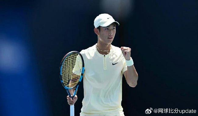 部一步步走 部一步步走